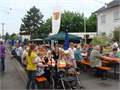 Sonntag (16)